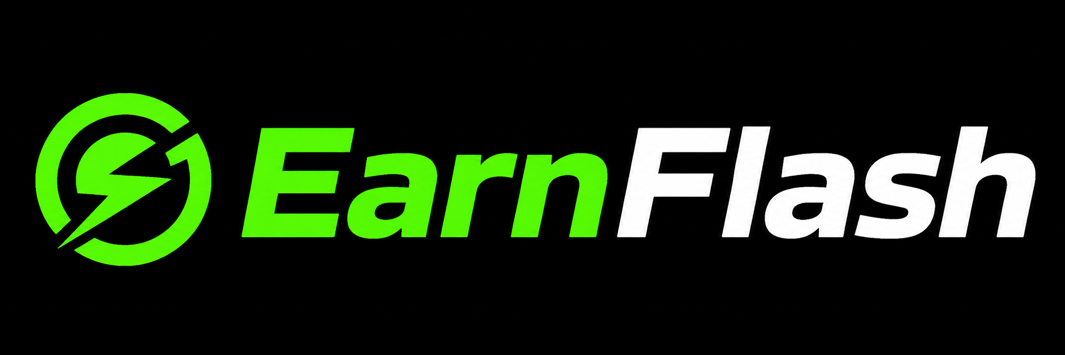 Laravel